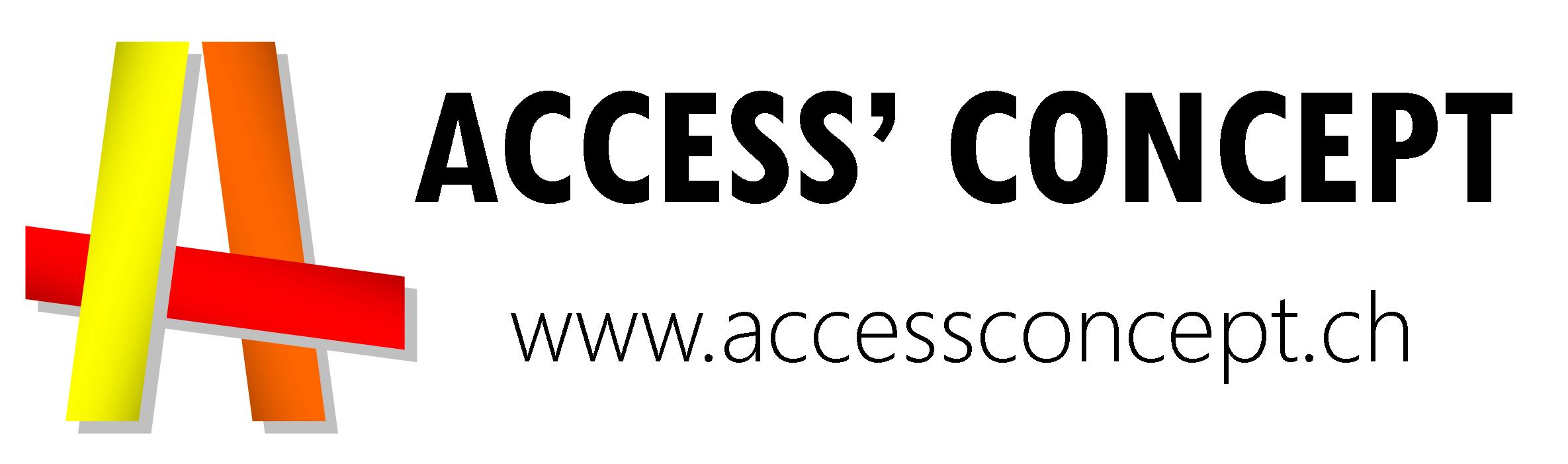 logo access concept.jpg